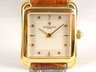 Vacheron Constantin Les Historiques lady