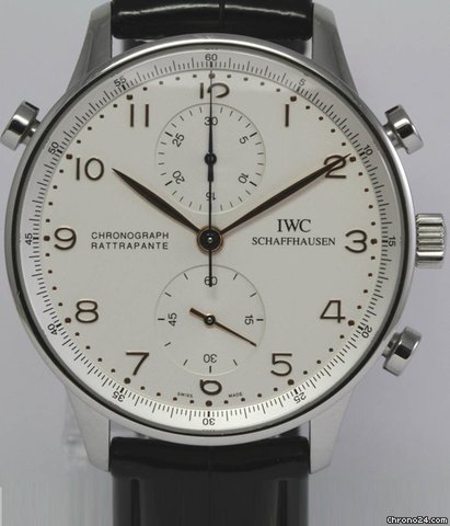 IWC Ref. 3712