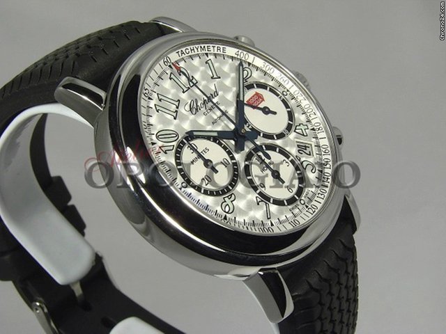 Chopard 1000 MIGLIA Chronograph