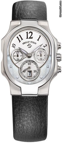 Philip Stein Signature Classic Chronograph
