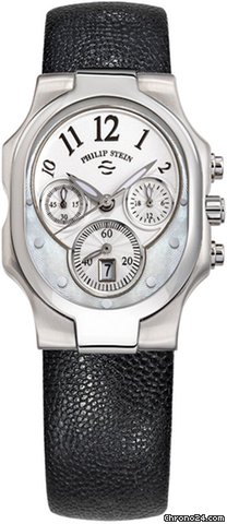 Philip Stein Signature Classic Chronograph