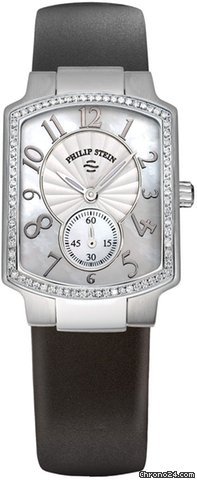 Philip Stein Signature Classic