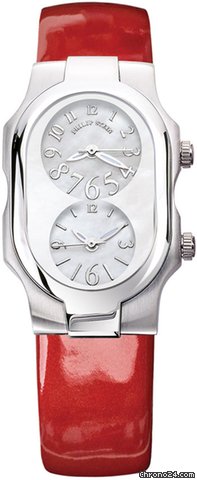 Philip Stein Teslar Small