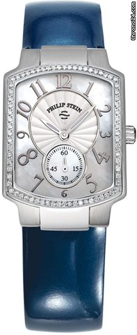 Philip Stein Signature Classic