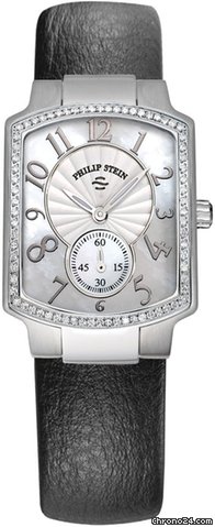 Philip Stein Signature Classic