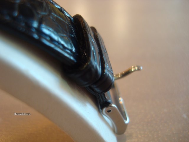 replica Patek Philippe Ellipse WATCHES 1 
