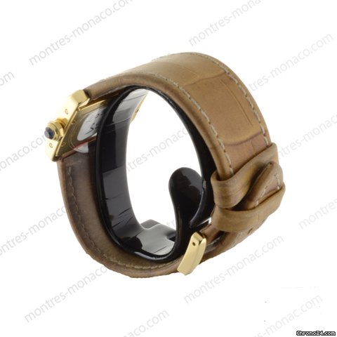 replica Cartier Divan WATCHES 1 