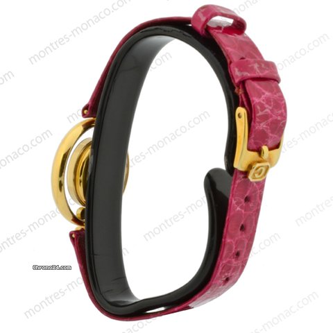 replica Chopard Happy WATCHES 1 
