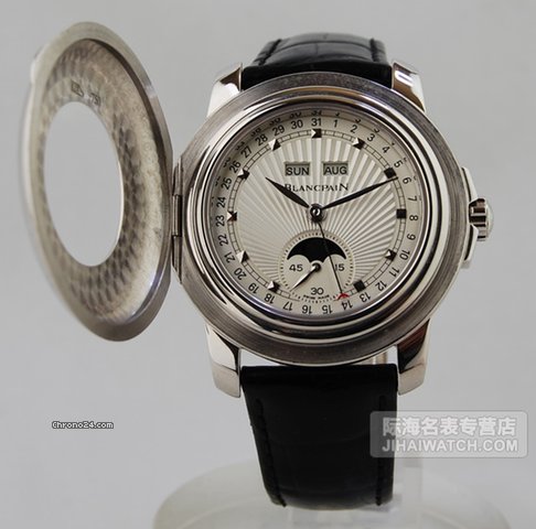 Blancpain