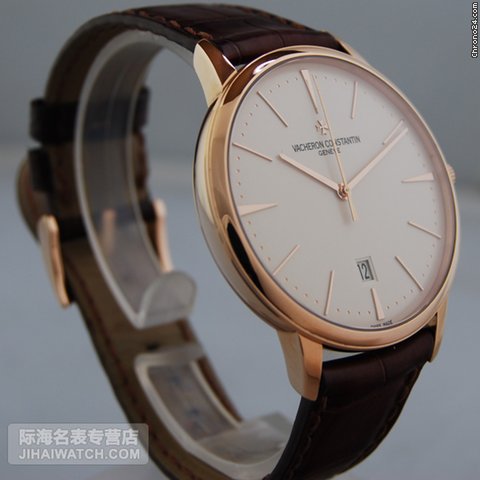 replica Vacheron Constantin WATCHES 1 