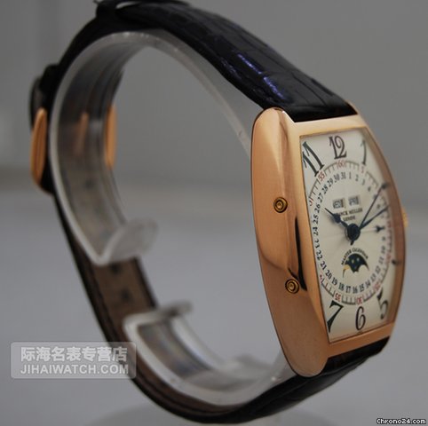 replica Franck Muller WATCHES 1 