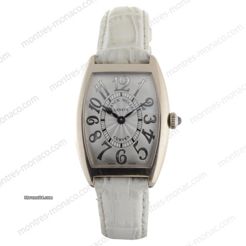 Franck Muller Casablanca