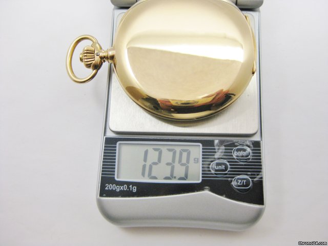 replica IWC H6   55231 WATCHES 1 
