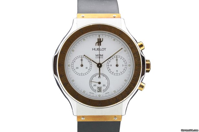 Hublot 1620.2
