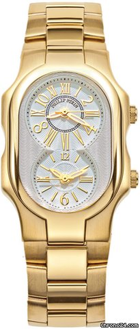 Philip Stein Signature Small