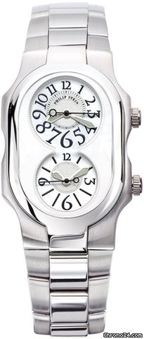Philip Stein Signature Small