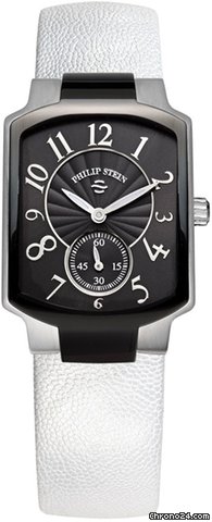 Philip Stein Signature Classic