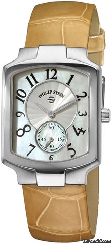 Philip Stein Signature Classic