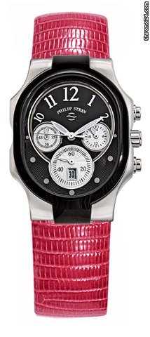 Philip Stein Signature Classic Chronograph