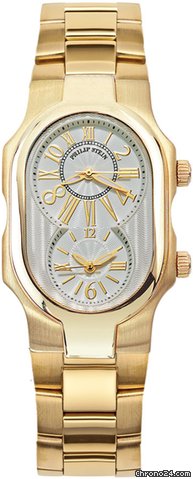 Philip Stein Signature Large