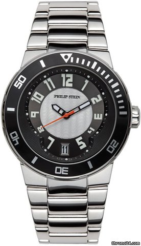 Philip Stein Active Extreme