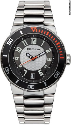 Philip Stein Active Extreme