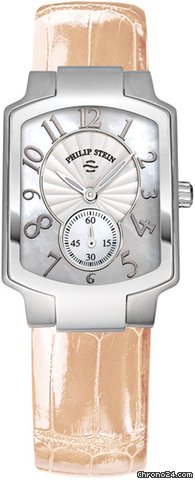 Philip Stein Signature Classic