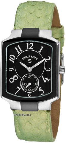 Philip Stein Signature Classic