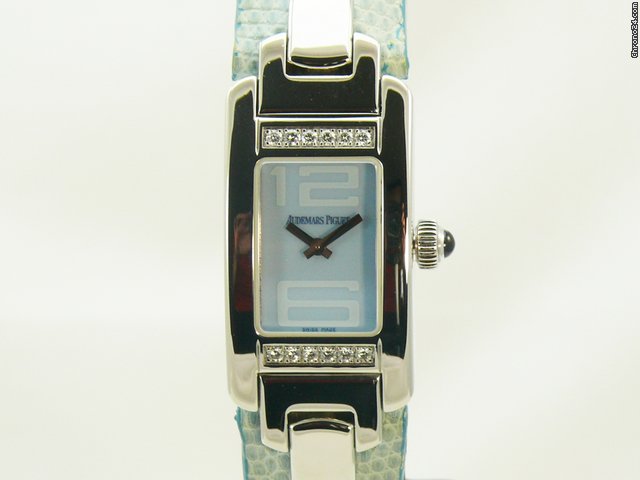 Audemars Piguet Promesse