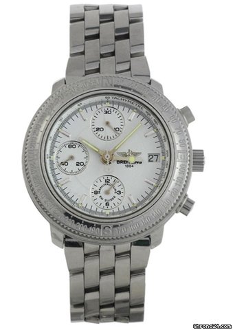 Breitling Windrider A20405