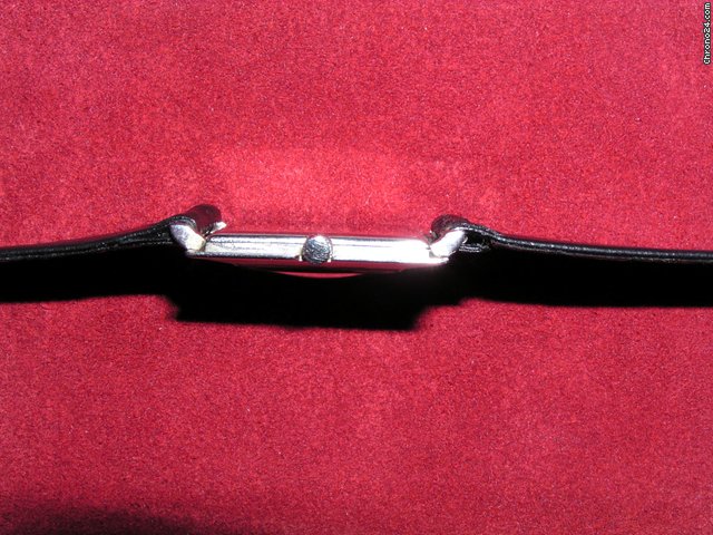 replica Vacheron Constantin CarrE WATCHES 1 
