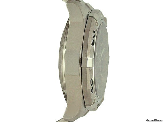 replica TAG Heuer Aquaracer Chronograph Calibre 16 Automatic 42mm WATCHES 1 