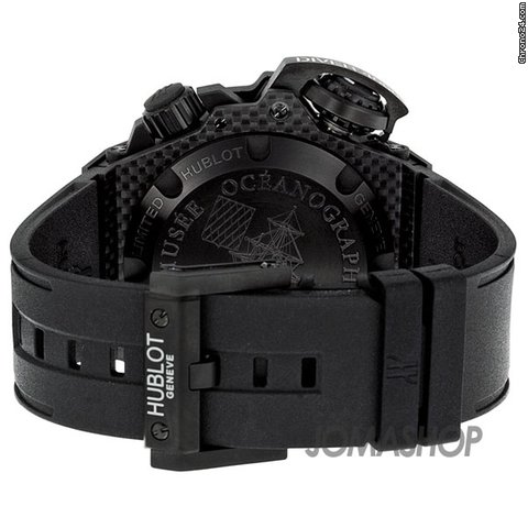 replica Hublot Big Bang King Power Oceanographic Mens Watch 731QX1140RX WATCHES 1 