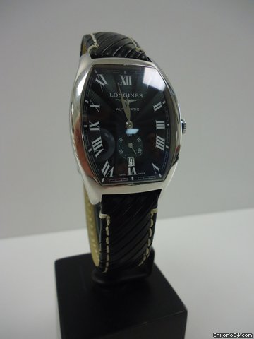 replica Longines Evidenza WATCHES 1 