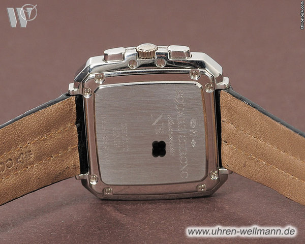 replica Corum Square Chrono WATCHES 1 