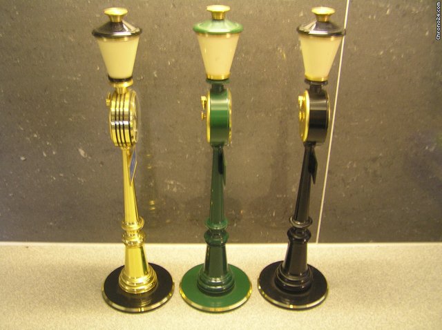 replica Jaeger-LeCoultre rue de la paix WATCHES 1 