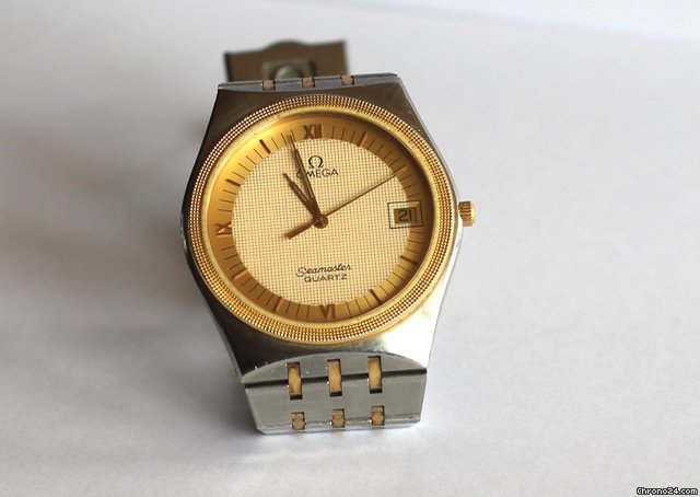 replica Omega seamaster WATCHES 1 