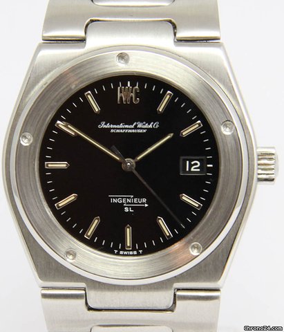 IWC Ref. 1832