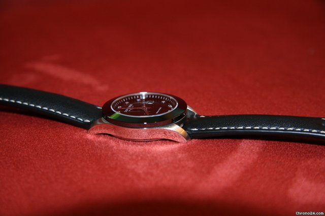 replica Longines Conquest WATCHES 1 