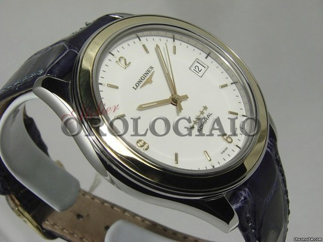 Longines ADMIRAL 5 Stars