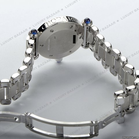 replica Chopard Imperiale WATCHES 1 