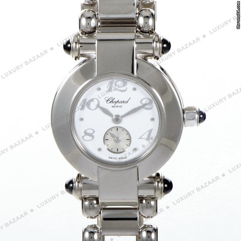 Chopard Imperiale