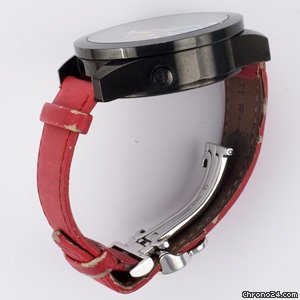 replica Jacob & Co. Chronograph WATCHES 1 
