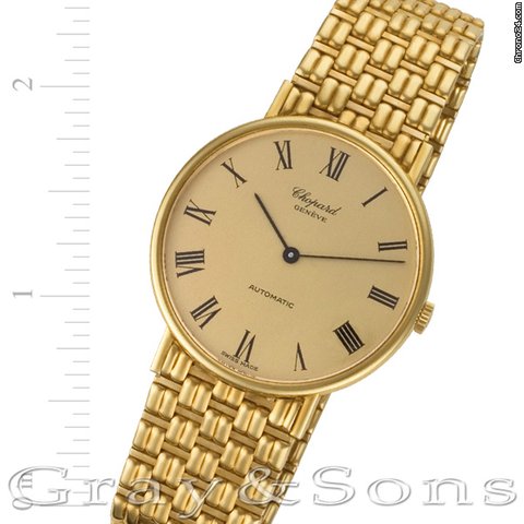 Chopard Classic 152750