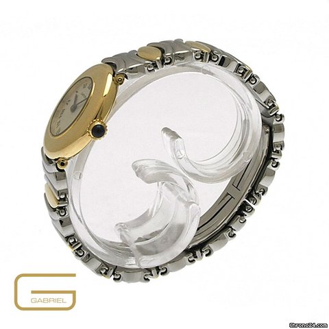 replica Cartier Classic WATCHES 1 