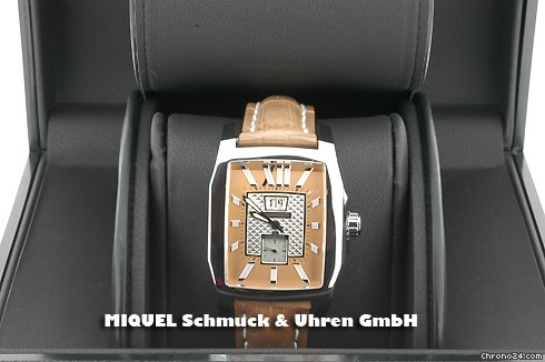 replica Breitling Flying  B No 3 (ungetragen) WATCHES 1 