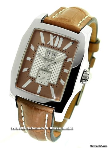 Breitling Flying  B No 3 (ungetragen)