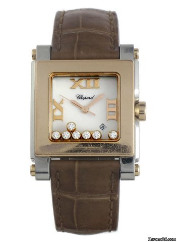 Chopard Happy Sport 278497-9001
