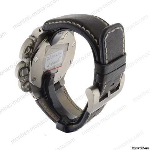 replica Audemars Piguet T3 WATCHES 1 