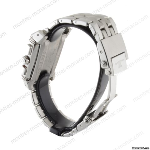 replica Jaeger-LeCoultre REVERSO WATCHES 1 